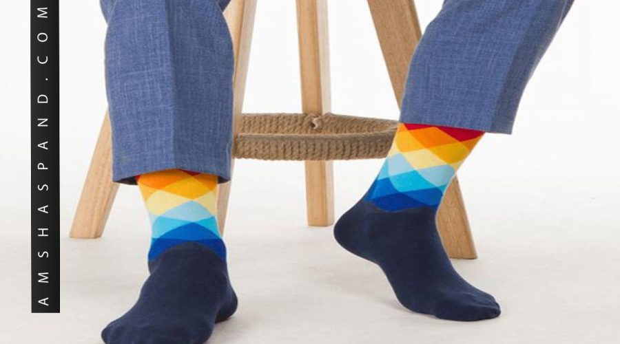 The-best-men's -socks